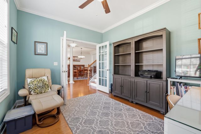 431 Plantation Oaks Dr., Myrtle Beach, SC 29579