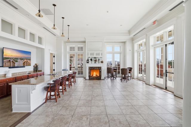 431 Plantation Oaks Dr., Myrtle Beach, SC 29579