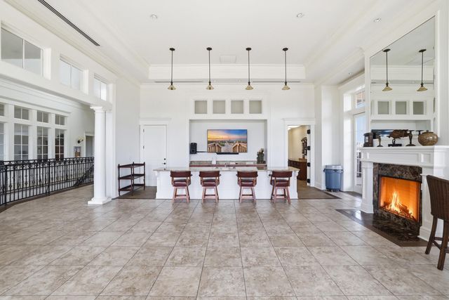 431 Plantation Oaks Dr., Myrtle Beach, SC 29579