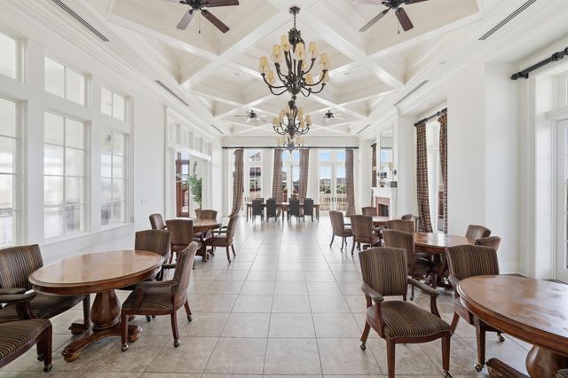 431 Plantation Oaks Dr., Myrtle Beach, SC 29579