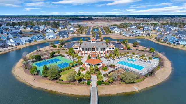 431 Plantation Oaks Dr., Myrtle Beach, SC 29579