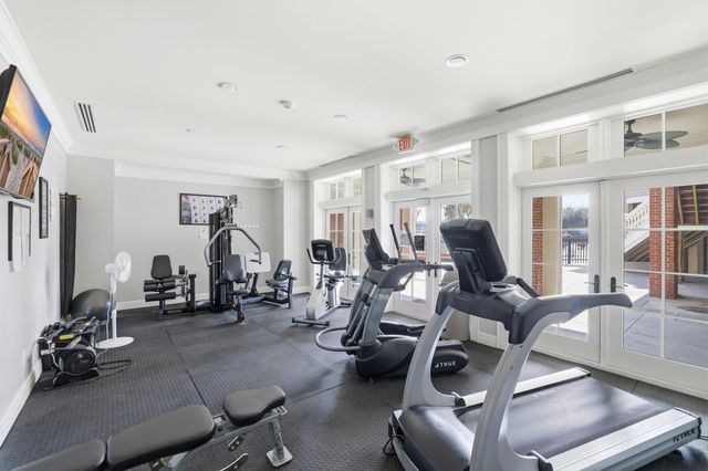 431 Plantation Oaks Dr., Myrtle Beach, SC 29579