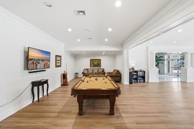 431 Plantation Oaks Dr., Myrtle Beach, SC 29579