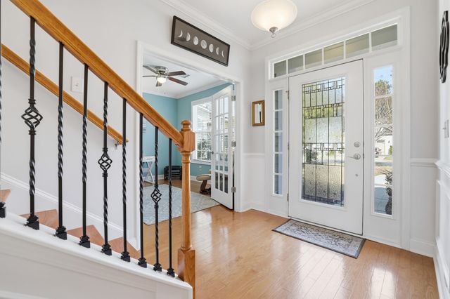 431 Plantation Oaks Dr., Myrtle Beach, SC 29579