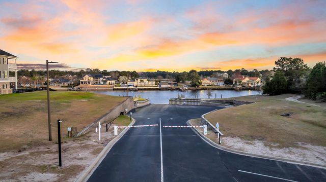 431 Plantation Oaks Dr., Myrtle Beach, SC 29579