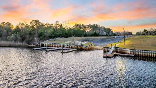 431 Plantation Oaks Dr., Myrtle Beach, SC 29579