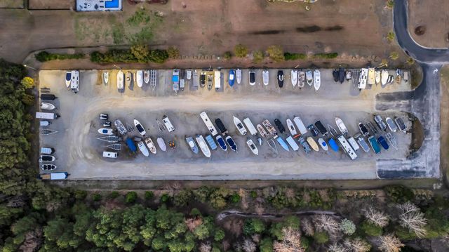 431 Plantation Oaks Dr., Myrtle Beach, SC 29579