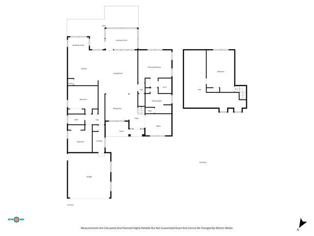 431 Plantation Oaks Dr., Myrtle Beach, SC 29579