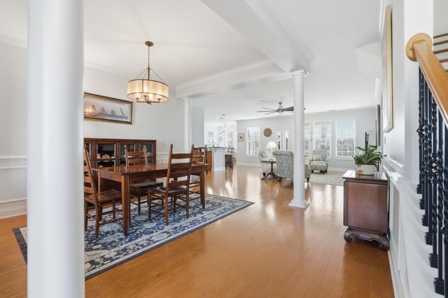 431 Plantation Oaks Dr., Myrtle Beach, SC 29579