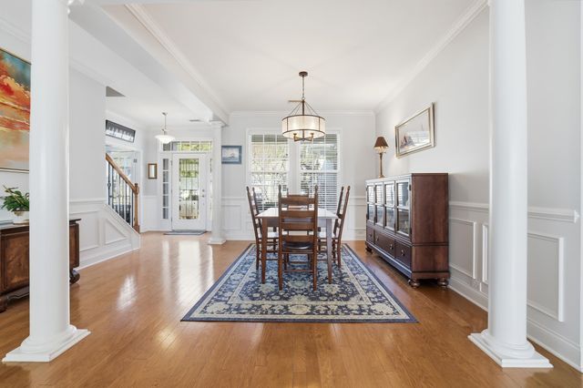 431 Plantation Oaks Dr., Myrtle Beach, SC 29579