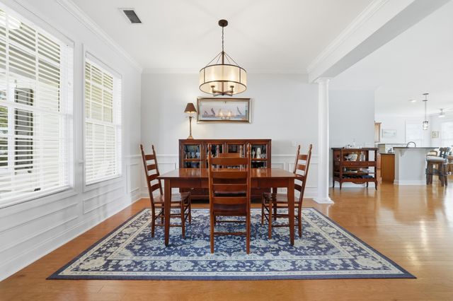 431 Plantation Oaks Dr., Myrtle Beach, SC 29579