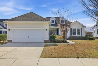 431 Plantation Oaks Dr., Myrtle Beach, SC 29579