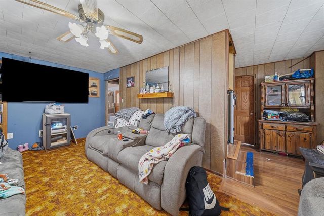 106 Jackson, Boyd, WI 54726