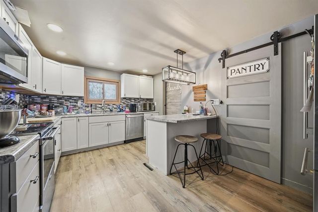 106 Jackson, Boyd, WI 54726