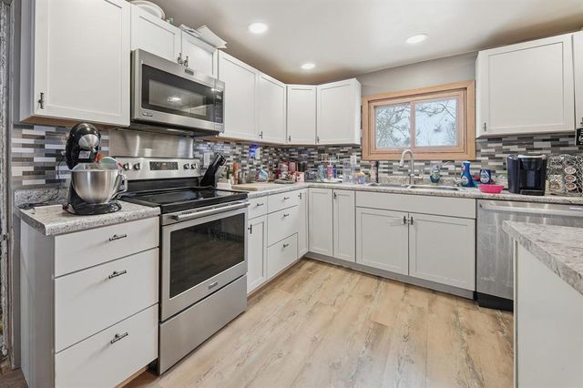 106 Jackson, Boyd, WI 54726