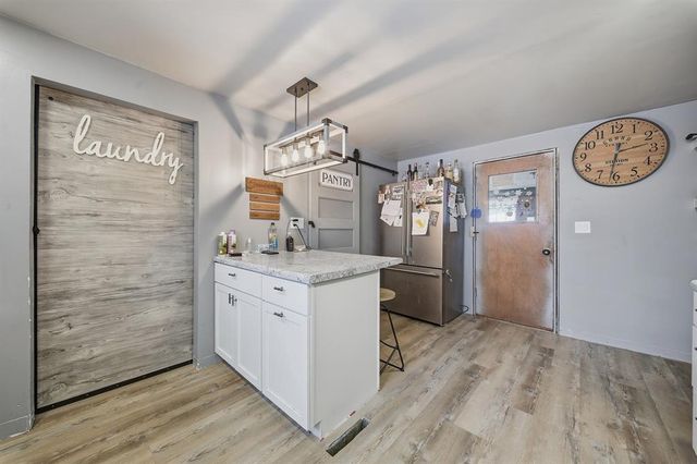 106 Jackson, Boyd, WI 54726