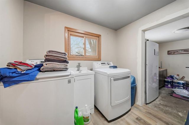 106 Jackson, Boyd, WI 54726