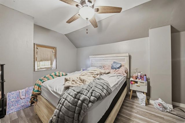 106 Jackson, Boyd, WI 54726