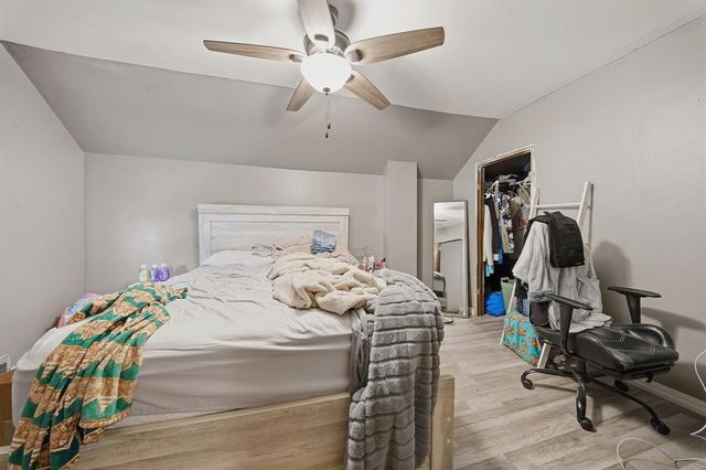 106 Jackson, Boyd, WI 54726