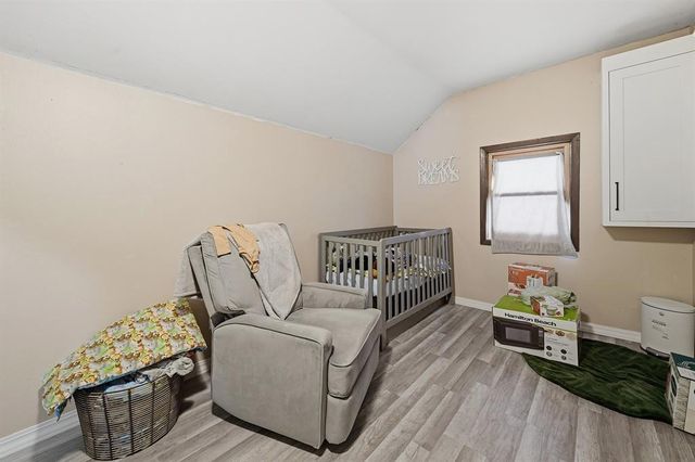 106 Jackson, Boyd, WI 54726