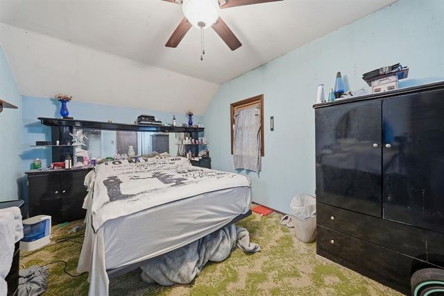 106 Jackson, Boyd, WI 54726