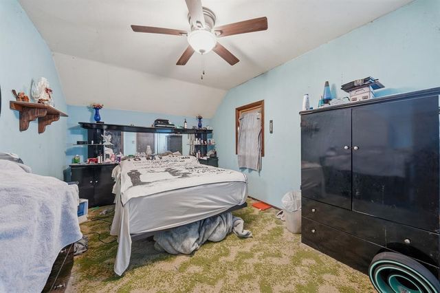 106 Jackson, Boyd, WI 54726