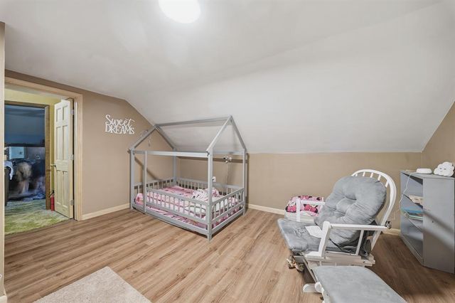 106 Jackson, Boyd, WI 54726