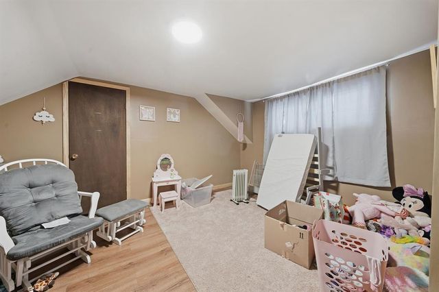 106 Jackson, Boyd, WI 54726