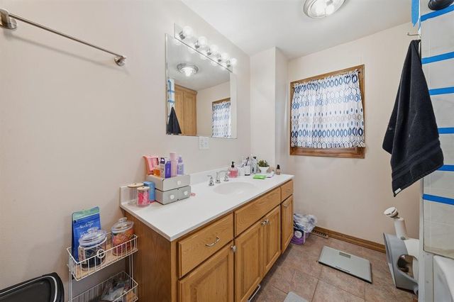 106 Jackson, Boyd, WI 54726