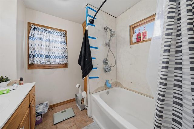 106 Jackson, Boyd, WI 54726