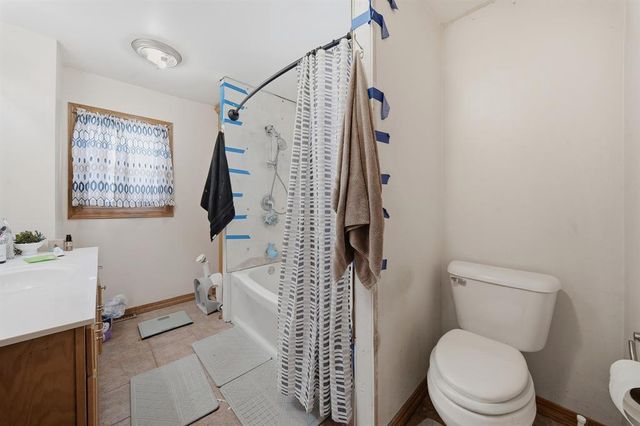 106 Jackson, Boyd, WI 54726