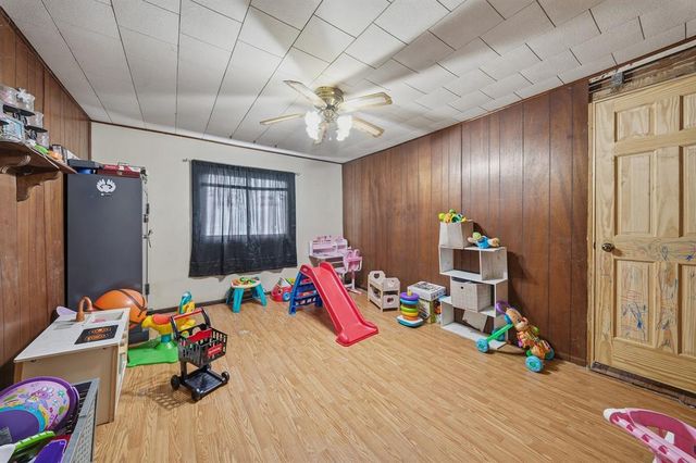 106 Jackson, Boyd, WI 54726