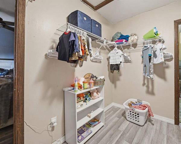 106 Jackson, Boyd, WI 54726