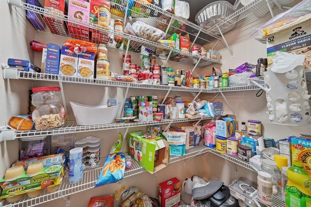 106 Jackson, Boyd, WI 54726