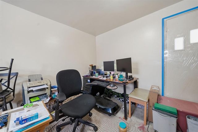 106 Jackson, Boyd, WI 54726