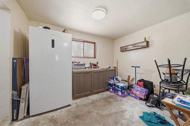 106 Jackson, Boyd, WI 54726