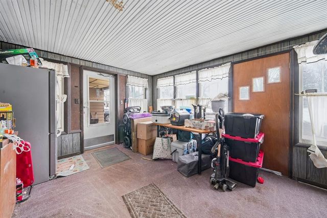 106 Jackson, Boyd, WI 54726