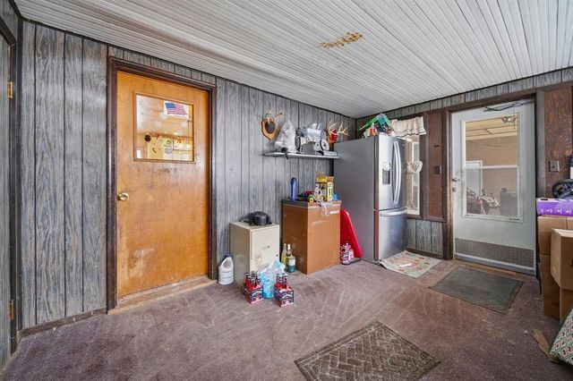 106 Jackson, Boyd, WI 54726