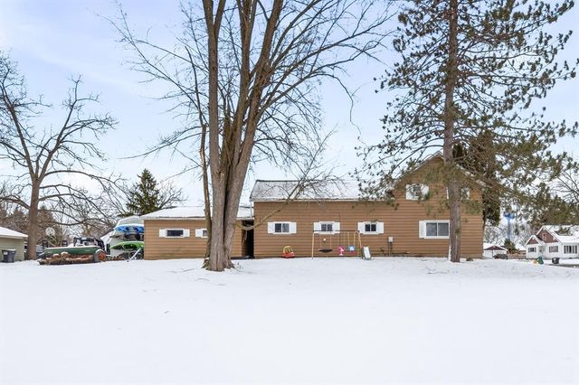 106 Jackson, Boyd, WI 54726