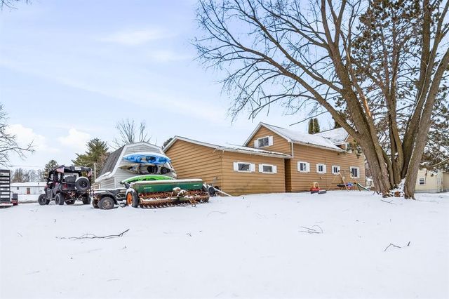 106 Jackson, Boyd, WI 54726