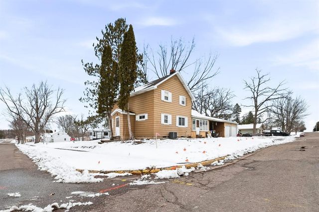 106 Jackson, Boyd, WI 54726