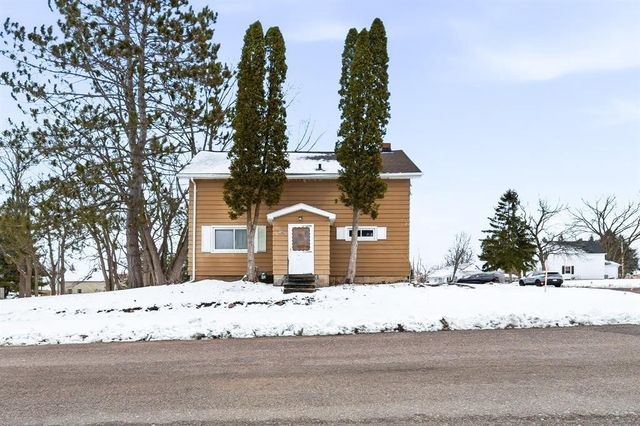 106 Jackson, Boyd, WI 54726