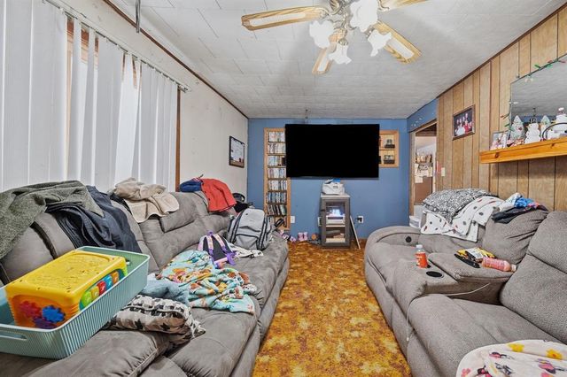 106 Jackson, Boyd, WI 54726