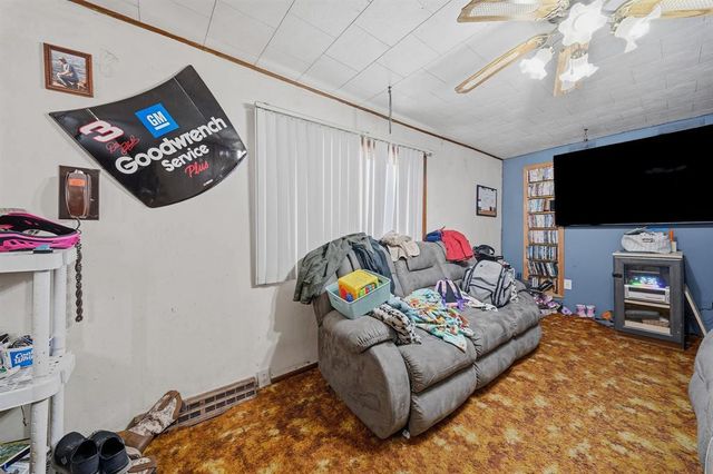 106 Jackson, Boyd, WI 54726