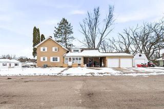 106 Jackson, Boyd, WI 54726