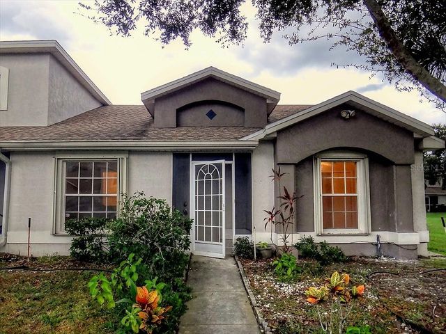 14431 ISLAND COVE DRIVE, Orlando, FL 32824