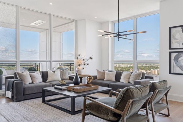 1111 W River Parkway 35C, Minneapolis, MN 55415