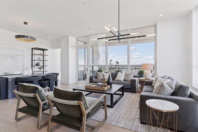 1111 W River Parkway 35C, Minneapolis, MN 55415