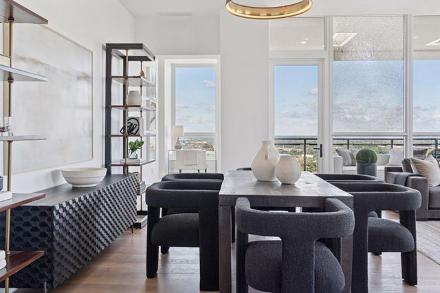 1111 W River Parkway 35C, Minneapolis, MN 55415