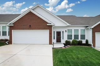 1424 Niki Way, Cleveland, TN 37312